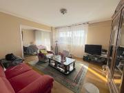 Vente Appartement 5 pièces 90 m2 Brest