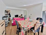 Vente Appartement 5 pièces 90 m2 Brest