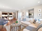 Vente Appartement 5 pièces 90 m2 Hoenheim