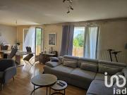 Vente Appartement 5 pièces 90 m2 La Rochelle