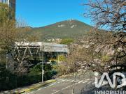 Vente Appartement 5 pièces 90 m2 La Valette du Var