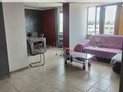 Vente Appartement 5 pièces 90 m2 Marseille 13ème