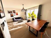 Vente Appartement 5 pièces 89.42 m2 Metz