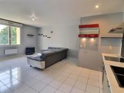 Vente Appartement 5 pièces 90 m2 Montferrat