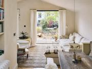 Vente Appartement 5 pièces 90 m2 Neuilly sur Seine