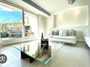 Vente Appartement 5 pièces 90 m2 Nimes