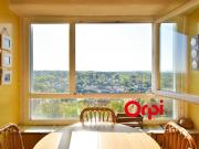 Vente Appartement 5 pièces 90 m2 Oullins