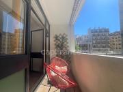 Vente Appartement 5 pièces 90 m2 Paris 20ème