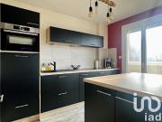 Vente Appartement 5 pièces 90 m2 Reze