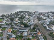 Vente Appartement 5 pièces 90 m2 Saint Nazaire