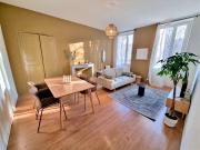 Vente Appartement 5 pièces 90 m2 Saint Rémy de Provence