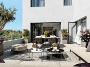 Vente Appartement 5 pièces 90 m2 Sartrouville