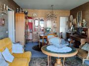 Vente Appartement 5 pièces 90 m2 Toulon
