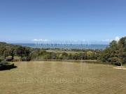 Vente Appartement 5 pièces 90 m2 Tourgéville