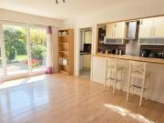 Vente Appartement 5 pièces 90 m2 Verrieres le buisson