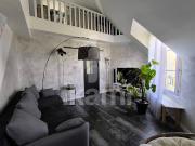 Vente Appartement 5 pièces 91.42 m2 La Ville du Bois