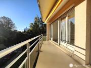 Vente Appartement 5 pièces 91.58 m2 Saint Germain en Laye