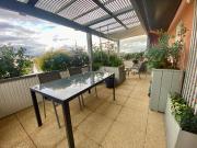 Vente Appartement 4 pièces 91.6 m2 Tours