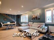 Vente Appartement 5 pièces 91.75 m2 Ouistreham