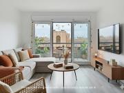 Vente Appartement 5 pièces 91.83 m2 Nice