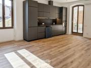 Vente Appartement 5 pièces 91.8 m2 Cannes