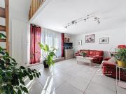Vente Appartement 5 pièces 91.94 m2 Annecy le Vieux