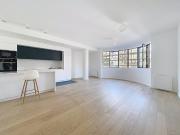 Vente Appartement 5 pièces 91 m2 Asnieres sur seine