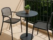 Vente Appartement 5 pièces 91 m2 Boulogne Billancourt