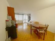 Vente Appartement 5 pièces 91 m2 Champs sur Marne