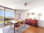 Vente Appartement 5 pièces 91 m2 Draveil