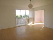 Vente Appartement 5 pièces 91 m2 Meaux