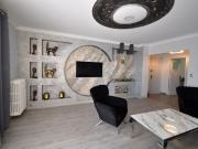 Vente Appartement 5 pièces 91 m2 Orleans