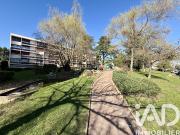 Vente Appartement 5 pièces 91 m2 Palaiseau