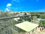 Vente Appartement 5 pièces 91 m2 Saint Cloud