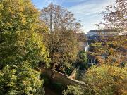 Vente Appartement 5 pièces 91 m2 Saint Germain en Laye