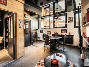 Vente Appartement 5 pièces 91 m2 Tignes