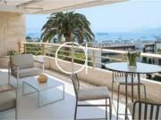 Vente Appartement 5 pièces 92.02 m2 Cannes
