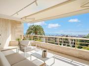 Vente Appartement 5 pièces 92.02 m2 Cannes