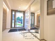 Vente Appartement 5 pièces 92.05 m2 Montigny les metz