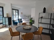 Vente Appartement 5 pièces 92.15 m2 Paris 15ème