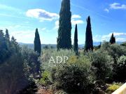 Vente Appartement 5 pièces 92.19 m2 Grasse