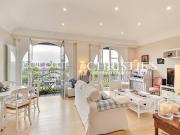 Vente Appartement 5 pièces 92.34 m2 Ciboure