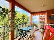 Vente Appartement 5 pièces 91.44 m2 Roquebrune Cap Martin