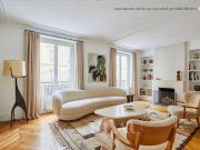 Vente Appartement 5 pièces 92.45 m2 Paris 17ème