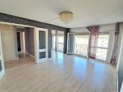 Vente Appartement 5 pièces 92.56 m2 Saint Dizier