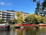 Vente Appartement 5 pièces 92.63 m2 Rennes