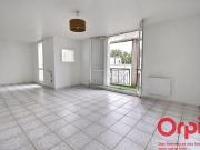 Vente Appartement 5 pièces 92 m2 Montigny le Bretonneux