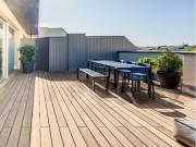 Vente Appartement 5 pièces 92.96 m2 Saint maur des fosses