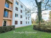 Vente Appartement 5 pièces 92 m2 Bordeaux