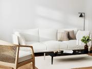 Vente Appartement 5 pièces 92 m2 Bordeaux